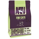 AATU Cat 85/15 Duck 3 kg
