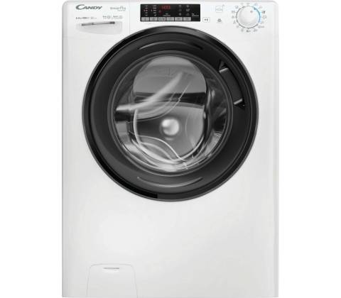 Candy CSOW44644TWMB6-S