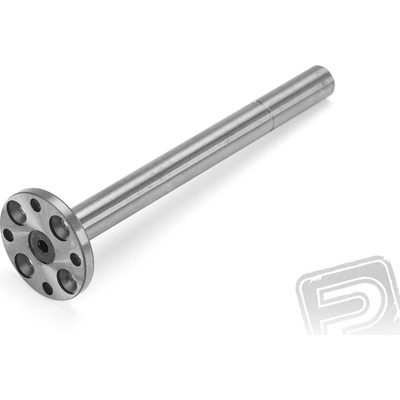 MODEL MOTORS Hřídel AXI 5320 V2