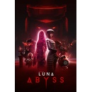 Luna Abyss