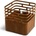 höfats Cube (020102)