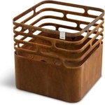 höfats Cube (020102)