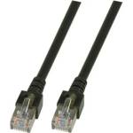EFB Elektronik LAN кабел EFB-Elektronik - K5456.0. 5 (K5456.0.5)