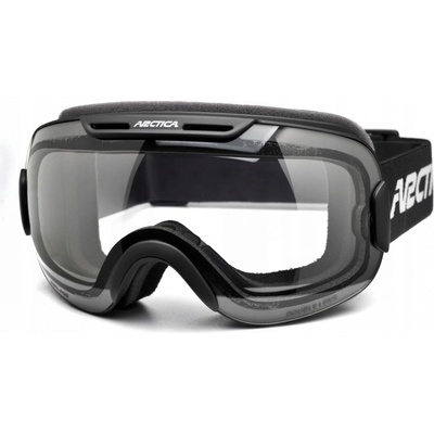 Arctica G-102C
