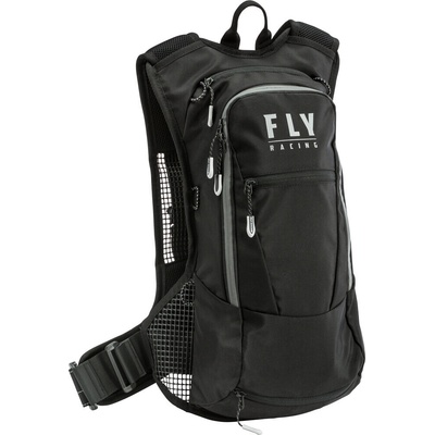FLY RACING XC30 USA 1l