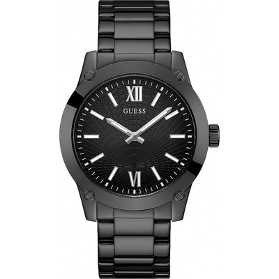 Guess GW0574G3