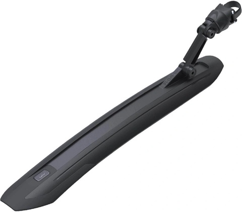 BBB BFD-16R