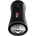 Pipedream PDX Elite Moto Stroker Black