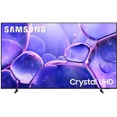 Samsung HG50U700FEU