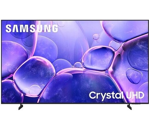Samsung HG50U700FEU
