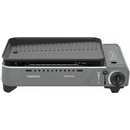 Image 1 of Campingaz Bistro Grill 2197182