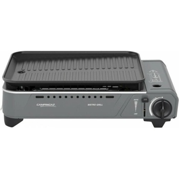 Image 1 of Campingaz Bistro Grill 2197182
