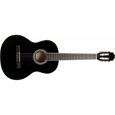 CleverTones CTG101-BK 3/4