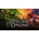 Pagan Online