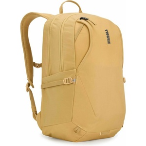 Thule EnRoute раница 23L TEBP5216 - Pale Yellow Thule | Zhalt | МЪЖЕ | ЕДИН РАЗМЕР