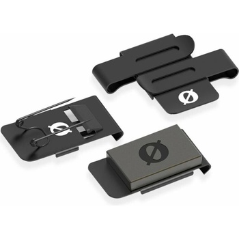 Image 1 of RØDE FlexClip GO