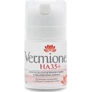 Vermione HA35+ revitalizační liftingový krém s bioaktivními enzymy 50 ml