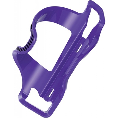 Lezyne Flow Cage SL-R – Zboží Dáma