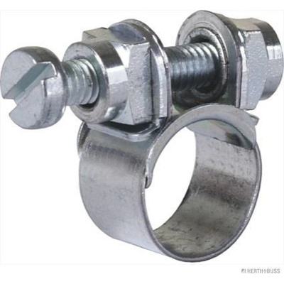 Hadicová spona HERTH+BUSS ELPARTS 50268312