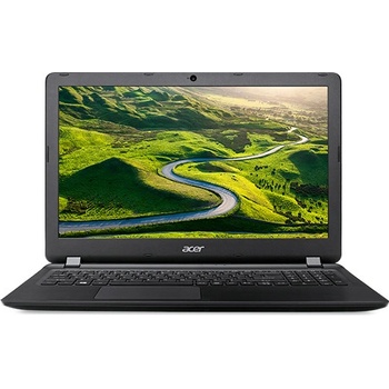 Acer Aspire ES17 NX.GH4EC.004