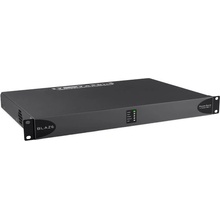 Blaze Audio PowerZone Connect-1008 UNI