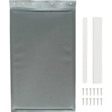 PetSafe Náhradný Izolačný flap pre dvierka pre psa Extreme Weather Door L