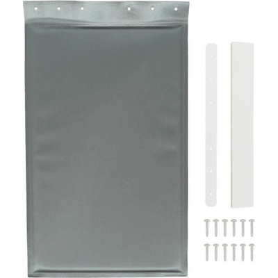 PetSafe Náhradný Izolačný flap pre dvierka pre psa Extreme Weather Door L