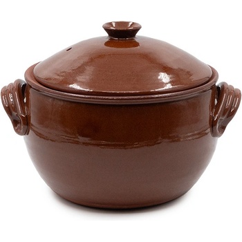 ГЮВЕЧ 5Л. КАФЯВ (24-6)