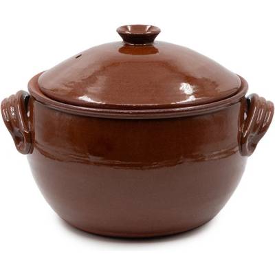 ГЮВЕЧ 5Л. КАФЯВ (24-6)