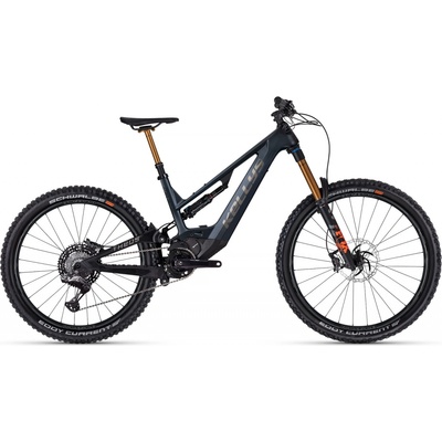Kellys Theos F90 SH 2025