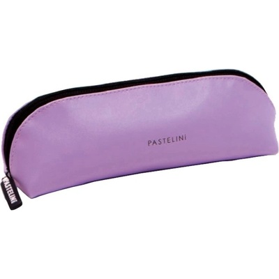 Pastelini Púzdro ETUE PU fialové