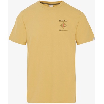 Protest Мъжка тениска Протест PRTPENALT Protest | Zhalt | МЪЖЕ | S