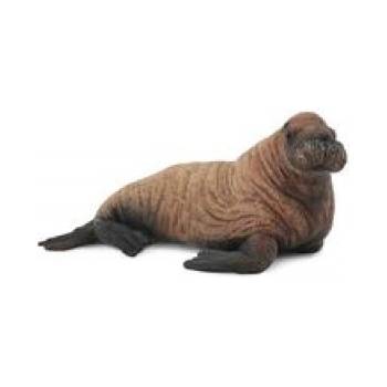CollectA Mors młody
