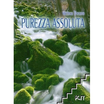 Purezza Assoluta