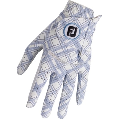 Footjoy Spectrum LLH Bluee ML