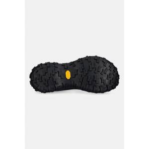 Camper сандали дамски Drift Trail Sandal (K201879.001)