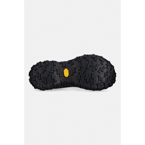 Camper сандали дамски Drift Trail Sandal
