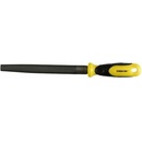Strend Pro 227424