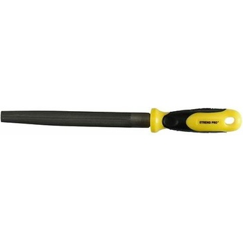 Strend Pro 227424