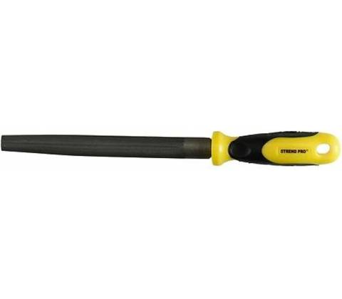 Strend Pro 227424