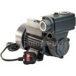IBO WZ 750 (38458)