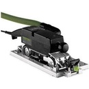 Brúsky Festool BS 75 E-Set