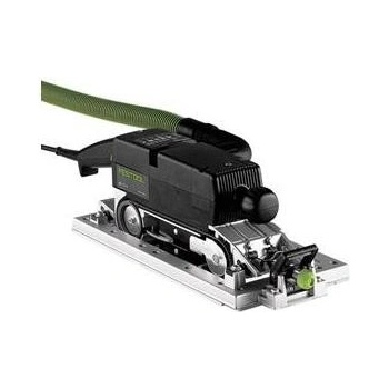 Festool BS 75 E-Set