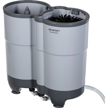 DUNET Compact RS Myčka na bar