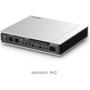Matrix Audio Element M2