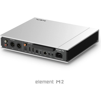 Matrix Audio Element M2