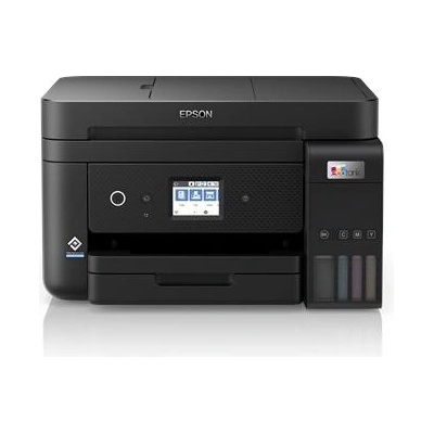 Epson L6290