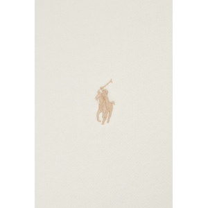 Ralph Lauren Памучен суичър (710916689) - answear - 234,50 лв