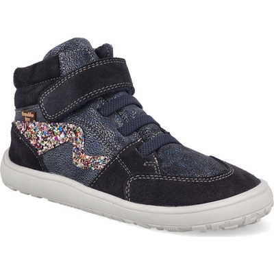 Froddo G3110265-8 blue