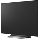 Image 1 of LG OLED48G53LS